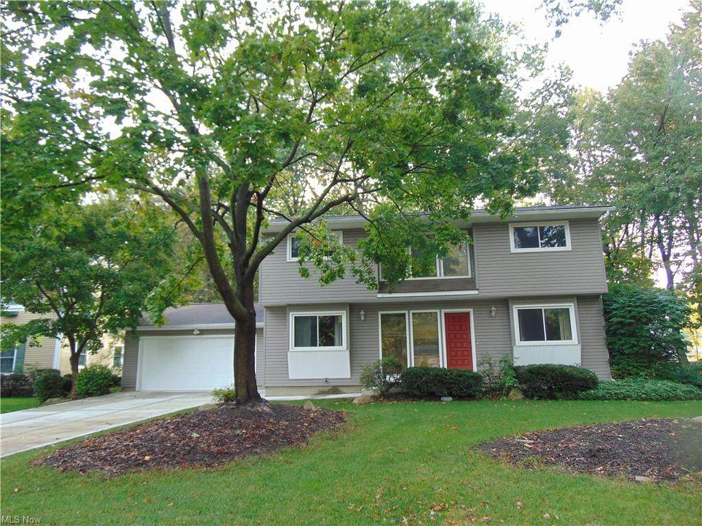 6919 Traymore Court - Photo 1