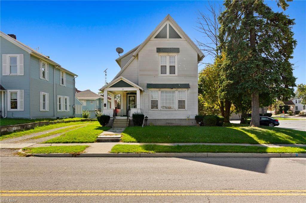 113 Woodland Avenue - Photo 1