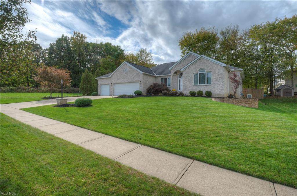 18872 Inlet Drive - Photo 1