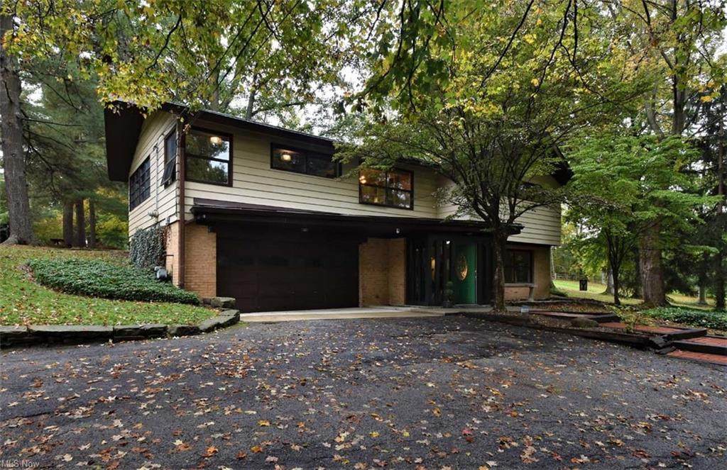 35600 Maplegrove Road - Photo 1