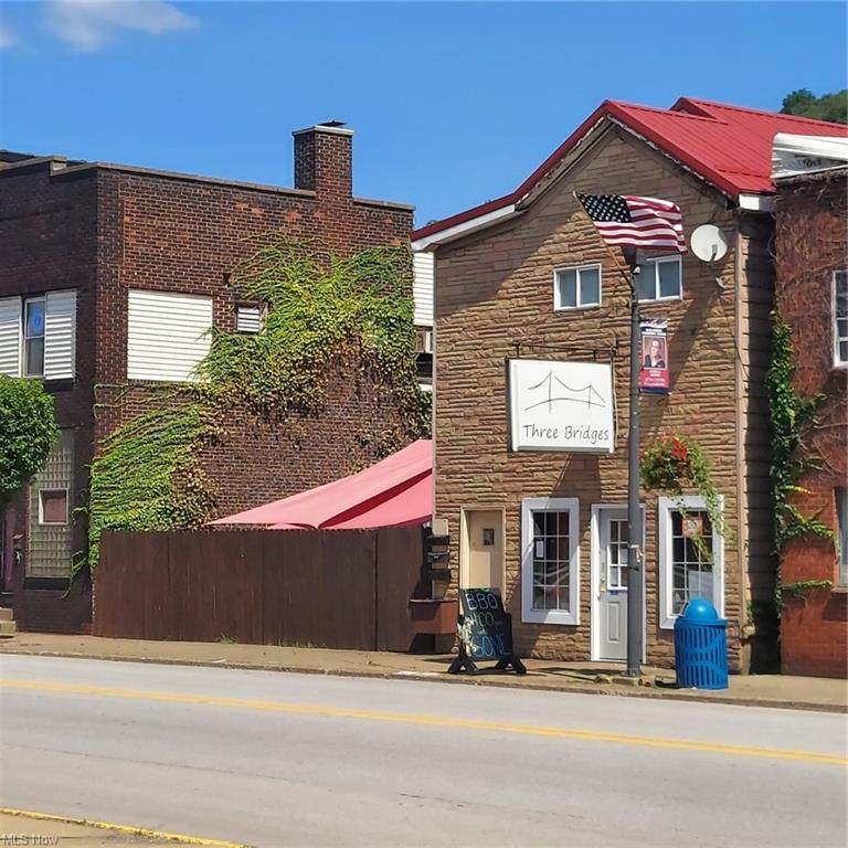 750-754 Main Street - Photo 1