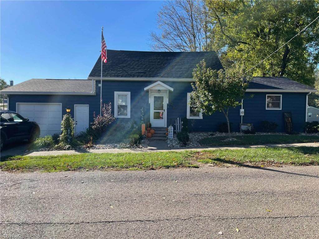 177 Market Street - Photo 1