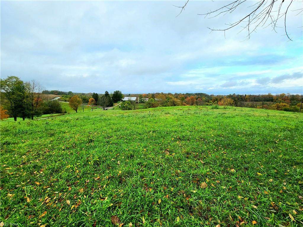 0 State Route 555 - Photo 1