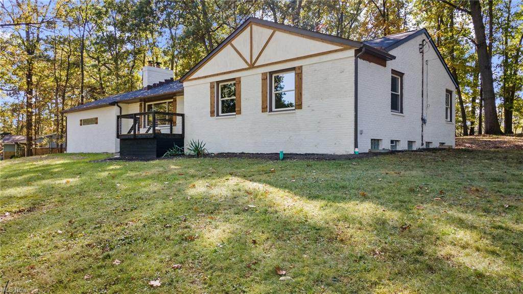 7470 Woodlake Drive - Photo 1