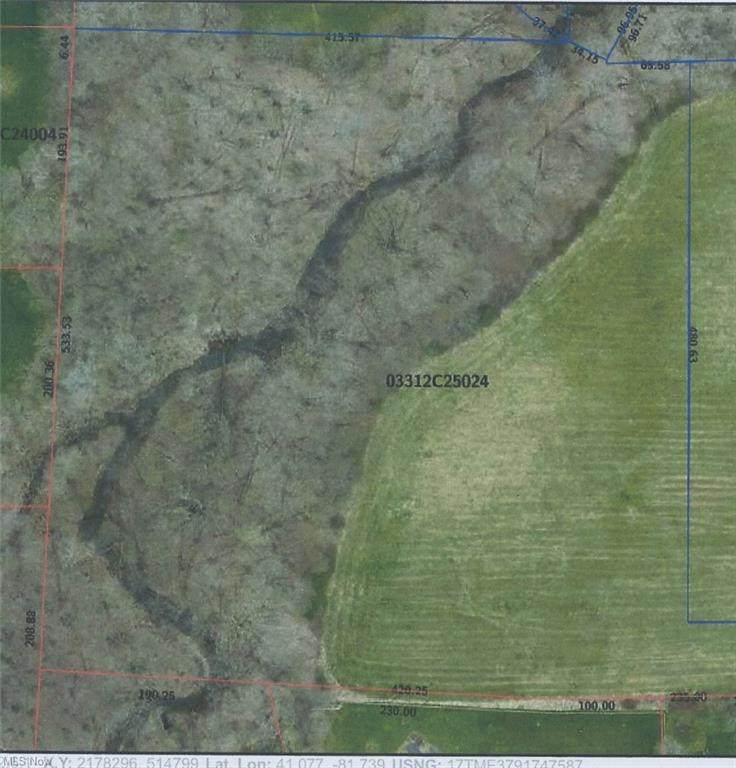 Sharbrook South Road - Photo 1