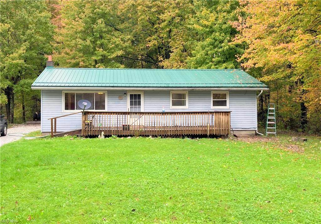 5741 Laskey Road - Photo 1