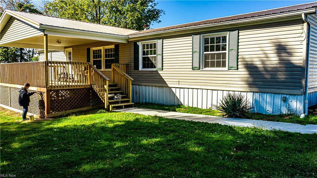 779 Ross Road - Photo 1