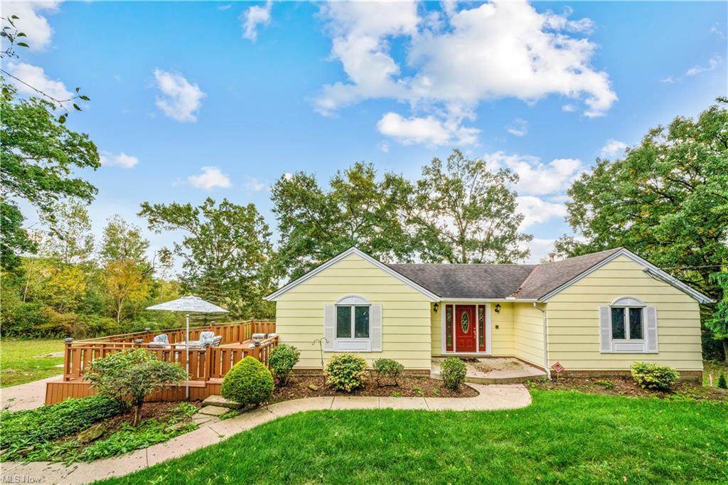 5804 Hills And Dales Road - Photo 1