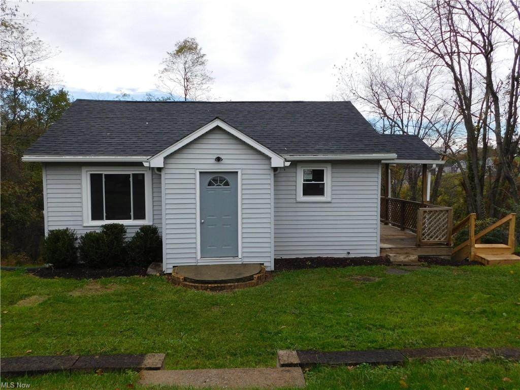 134 Clearview - Photo 1
