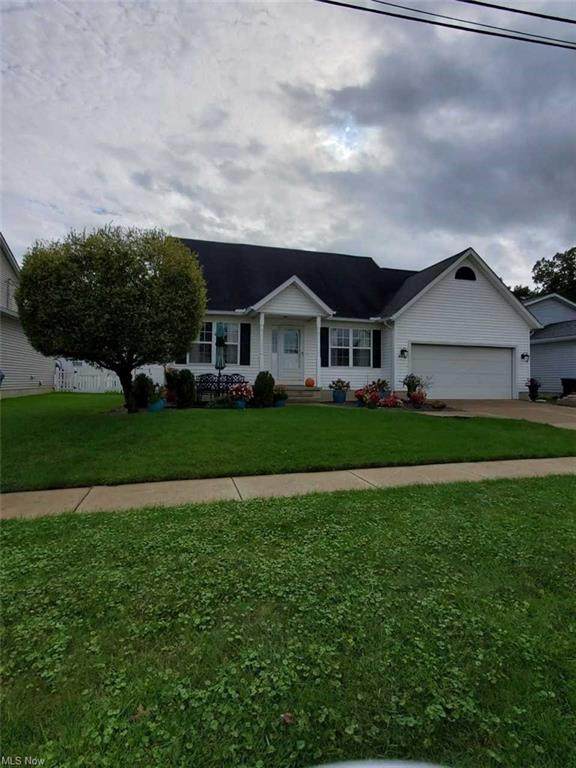 35337 Woodbine Street - Photo 1