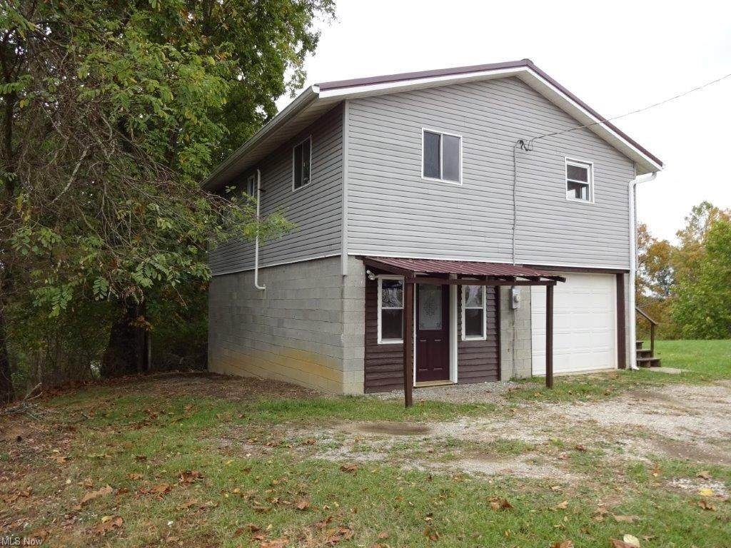 522 Jones Ridge - Photo 1