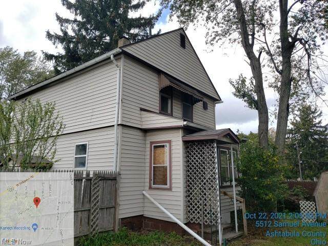 5512 Samuel Avenue - Photo 1
