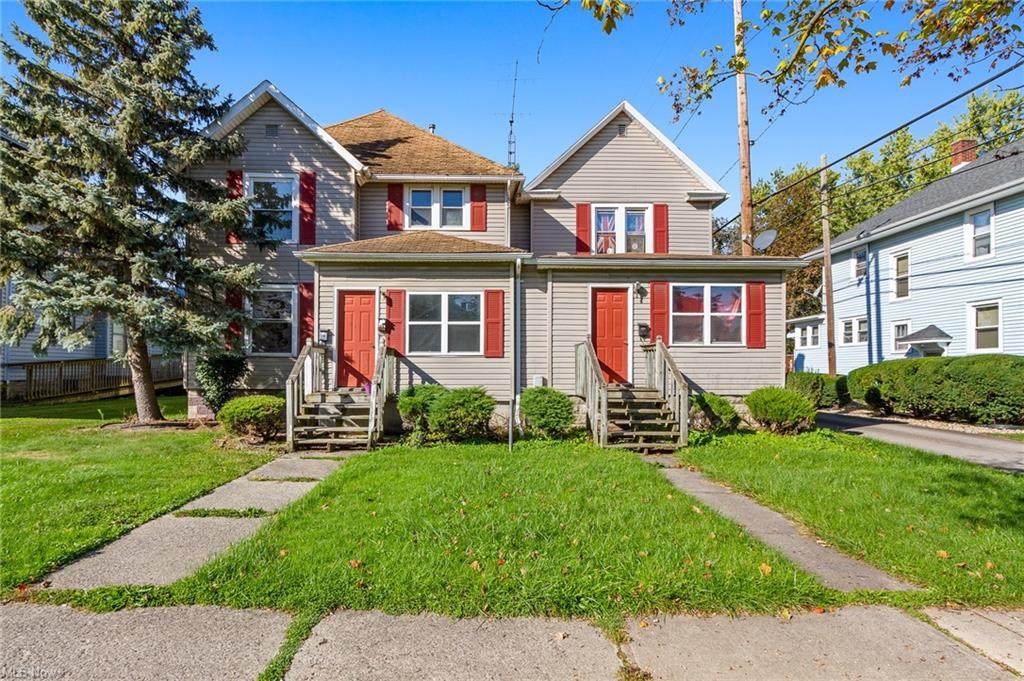 524 Myrtle Avenue - Photo 1