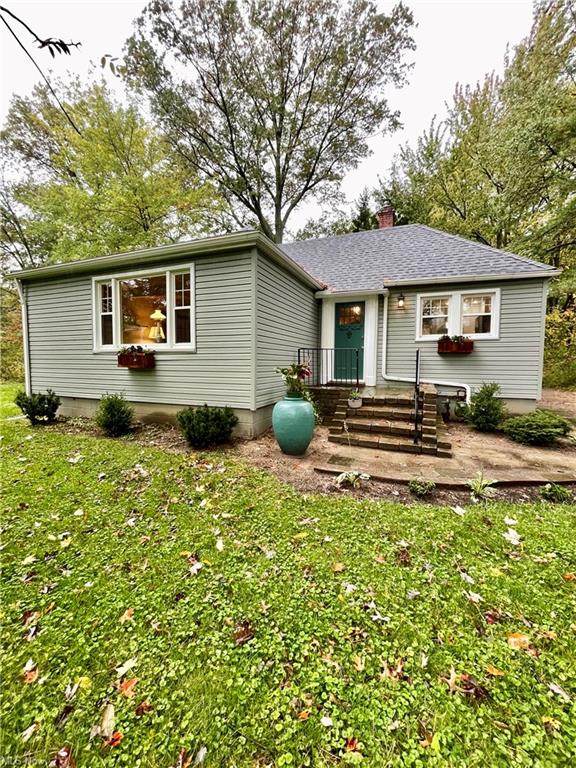 6786 Stearns Road - Photo 1