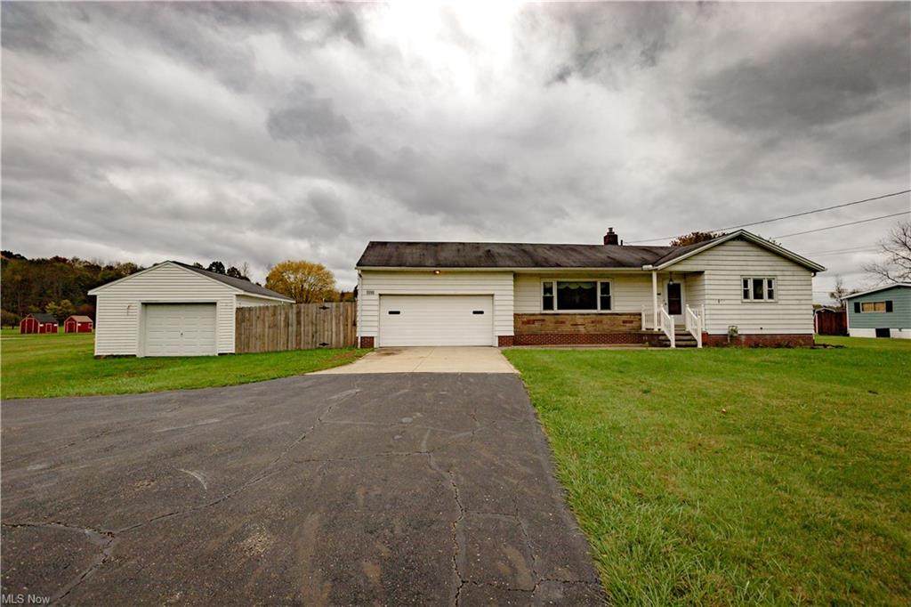 7250 Minerva Road - Photo 1