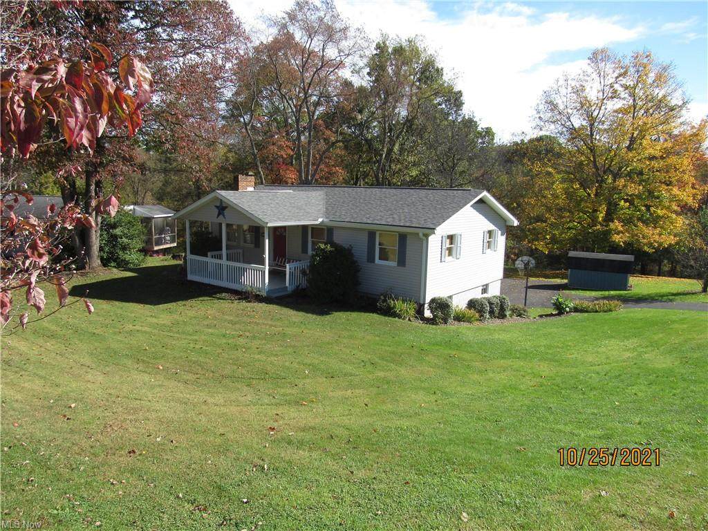 214 Downing Drive - Photo 1