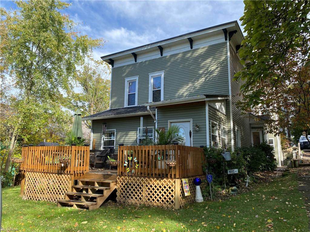 209 Water Street - Photo 1