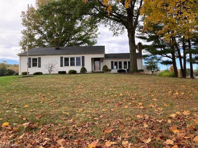 7500 Central Road - Photo 1