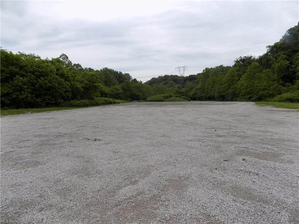 Captina Hwy - Photo 1