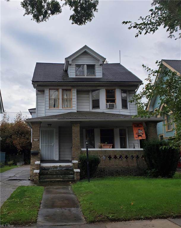 9108 Kempton Avenue - Photo 1