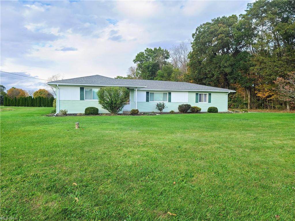 57890 County Road 9 - Photo 1