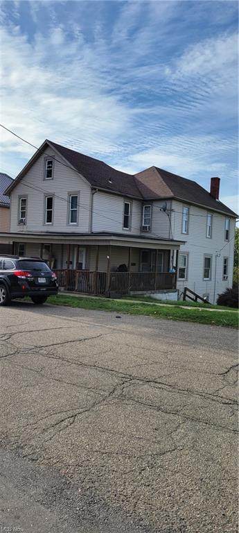 335 & 337 Muskingum Street - Photo 1