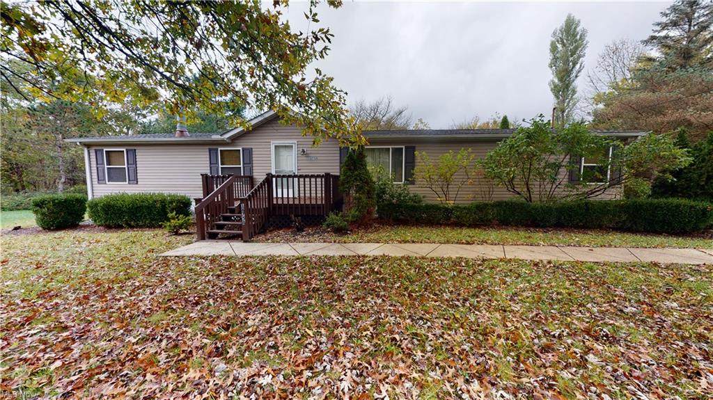 16758 Lorain Street - Photo 1