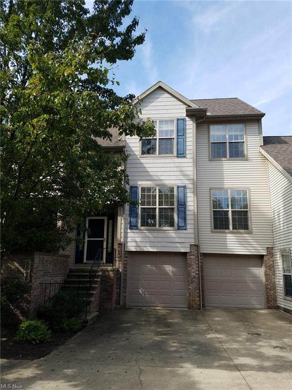 6626 Fox Hollow Court - Photo 1