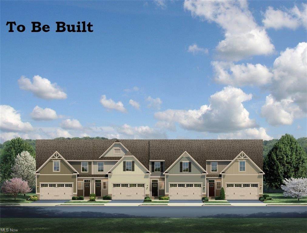1643 Mud Brook Lane - Photo 1