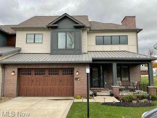2415 Edgewood Trace - Photo 1