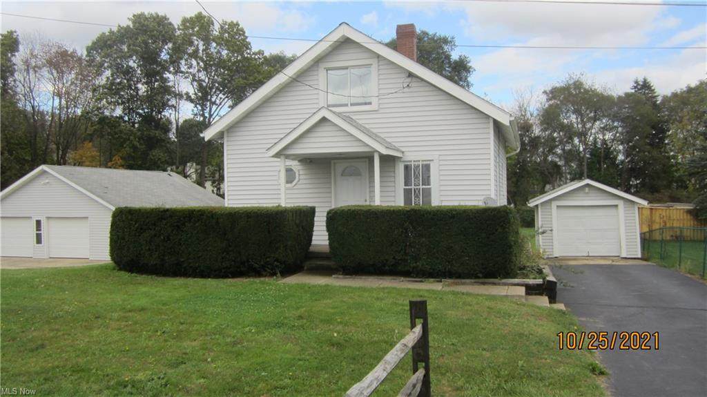 2069 Massillon Road - Photo 1