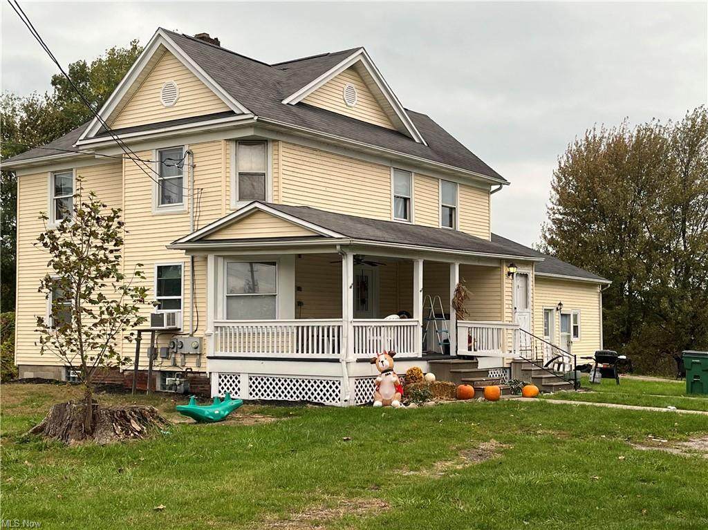 3269 Ridge Road - Photo 1