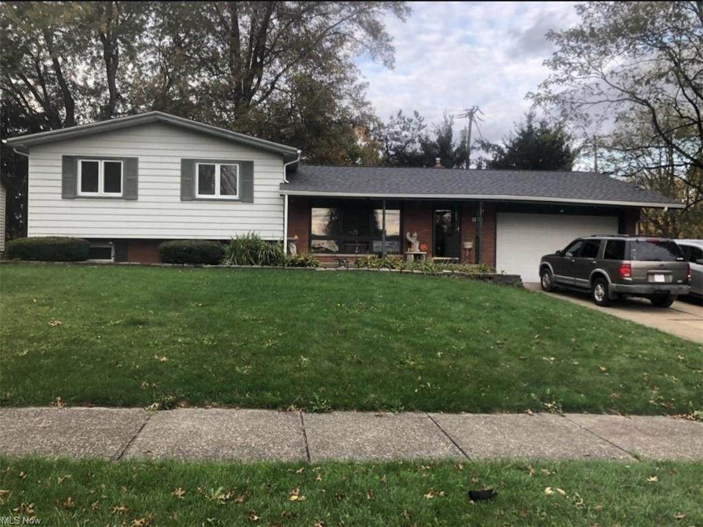 2804 Bears Den Court - Photo 1