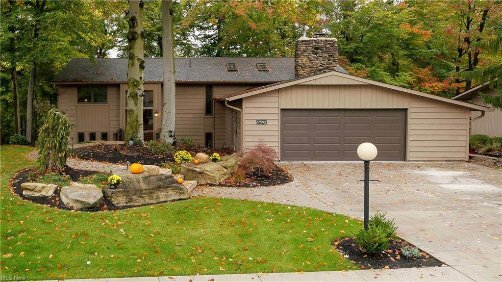 17592 Ridge Creek Road - Photo 1