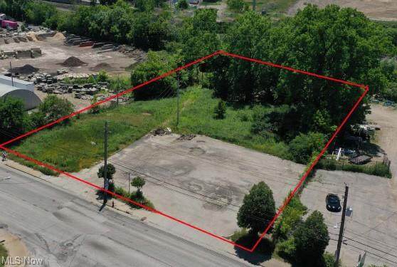 13220 Broadway Avenue - Photo 1