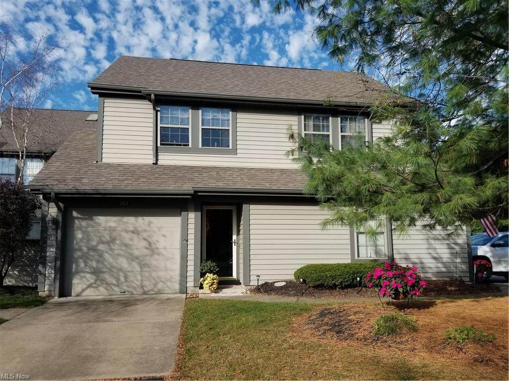 269 Bayshore - Photo 1