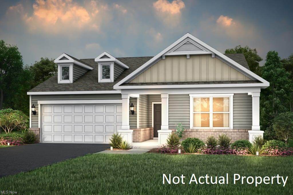 Lot 269 Bloomfield Avenue - Photo 1