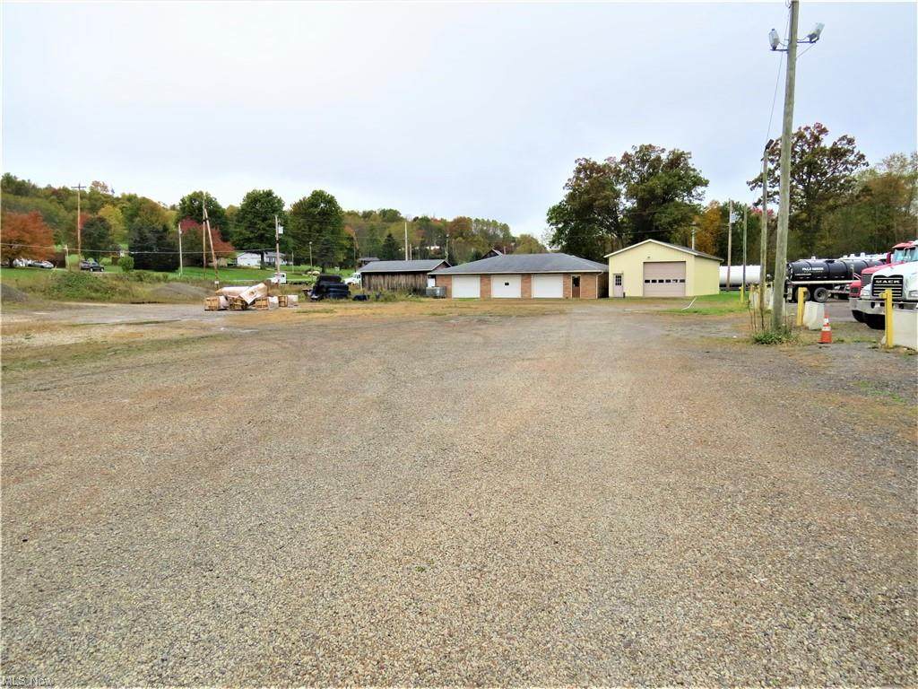 4161 Arrow Road - Photo 1
