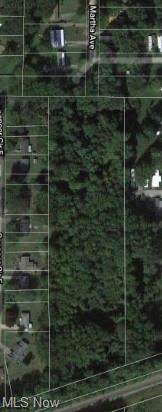 Martha Road - Photo 1