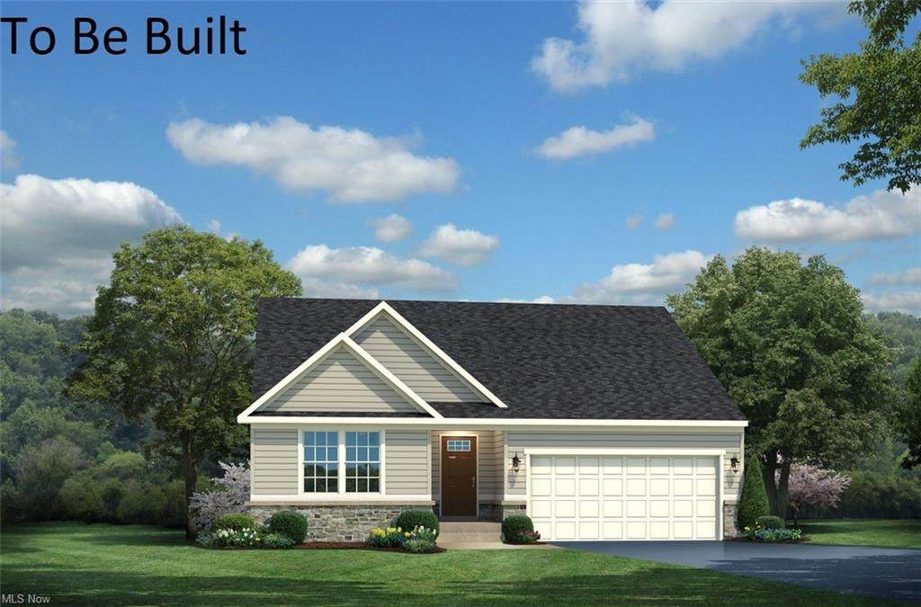 4647 Newcomer Road - Photo 1
