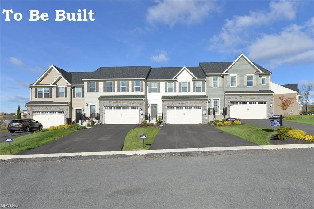 9D Cypress Court - Photo 1