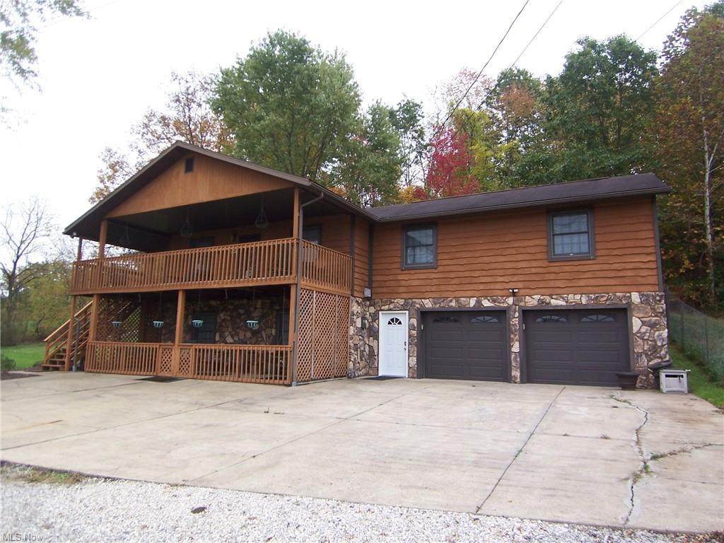 7142 Pike Street - Photo 1