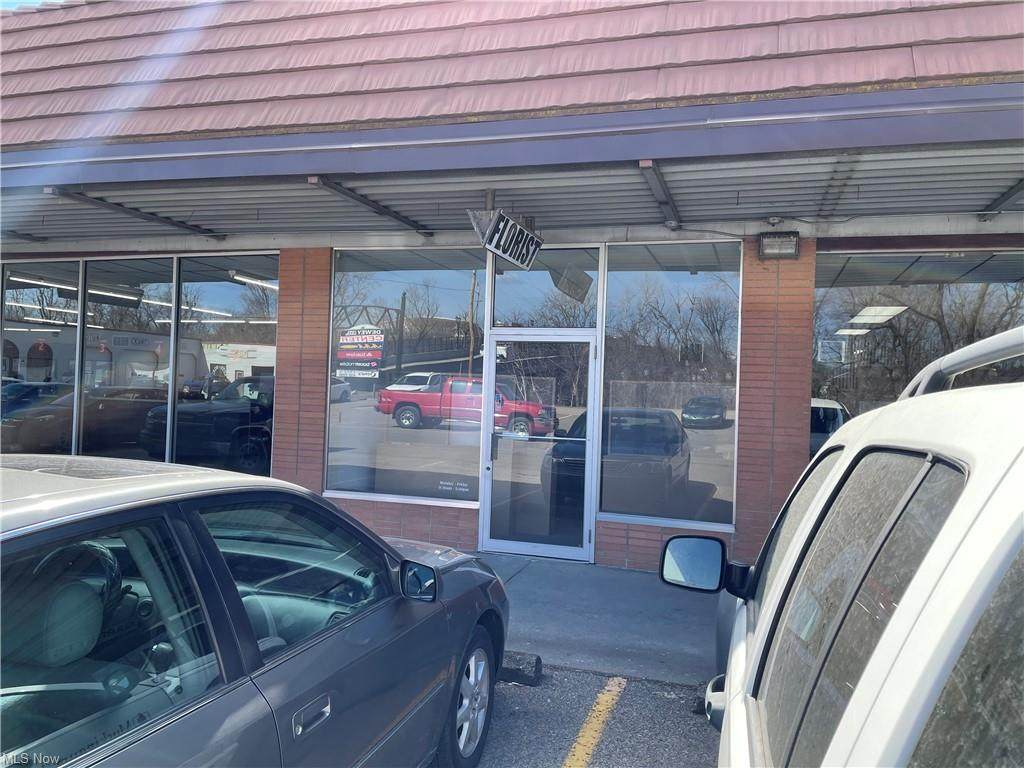 224 Dewey Street - Photo 1