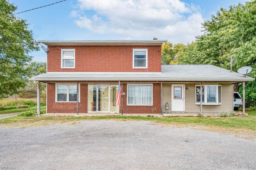 17918 State Route 62 - Photo 1