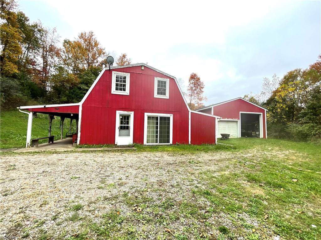 35211 Hanson Rd - Photo 1