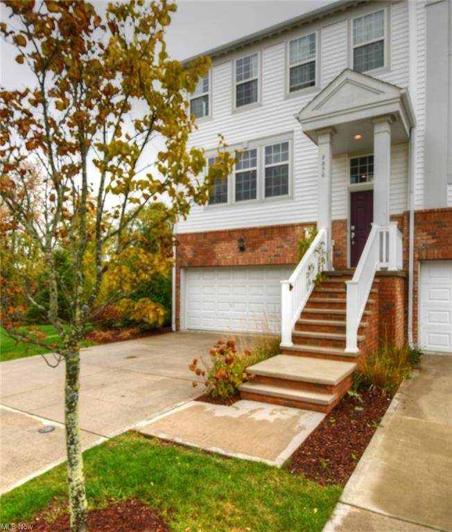 6650 Park Pointe Court - Photo 1