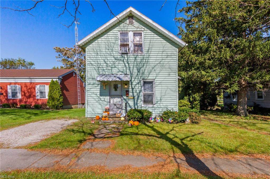 115 Central Avenue - Photo 1