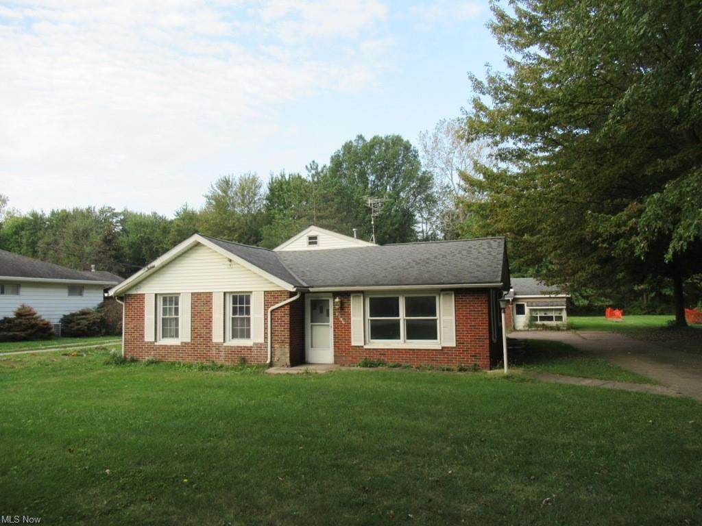 3607 State Route 60 - Photo 1