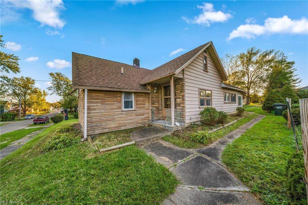 1815 Freedom Avenue - Photo 1