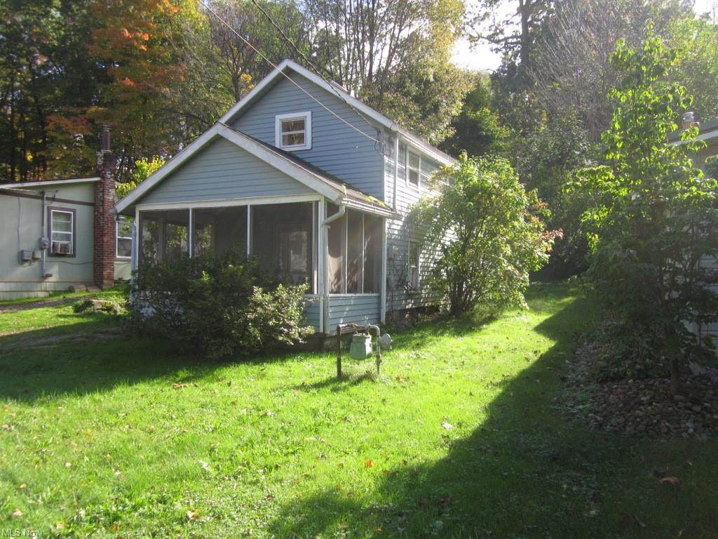 2240 Iraquois Street - Photo 1